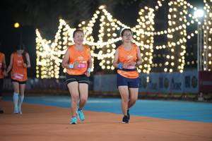 BIB: 6701
                            <button type="button" onclick="openModal(21506723)" class="btn btn-primary btn-sm float-right btn-popup" data-toggle="modal" data-target=".modal-high-quality">
                        <i class="fas fa-shopping-cart"></i> Add to Cart
                    </button>
                                            <button type="button" onclick="isThisMe(21506723, true)" class="btn btn-success btn-sm float-right btn-popup btn-isme hidden" data-toggle="tooltip" data-placement="bottom" title="นี่คือรูปของคุณใช่ไหม คลิกที่นี่เพื่อเอาเข้าอัลบั้ม">
                        <i class="fas fa-plus"></i> Add to album
                    </button>
                    <button type="button" onclick="isThisMe(21506723, false)" class="btn btn-warning btn-sm float-right btn-popup btn-isnotme hidden">
                        <i class="fas fa-ban"></i> Remove from album
                    </button>